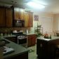 1057 Preserve Park Drive, Loganville, GA 30052 ID:5790073