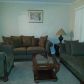 1057 Preserve Park Drive, Loganville, GA 30052 ID:5790074