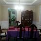 1057 Preserve Park Drive, Loganville, GA 30052 ID:5790075