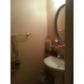 1057 Preserve Park Drive, Loganville, GA 30052 ID:5790076