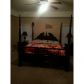 1057 Preserve Park Drive, Loganville, GA 30052 ID:5790078