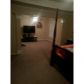 1057 Preserve Park Drive, Loganville, GA 30052 ID:5790079