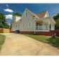 524 Old Wheat Street Ne, Atlanta, GA 30312 ID:1419560