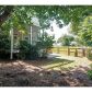 524 Old Wheat Street Ne, Atlanta, GA 30312 ID:1419562