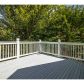 524 Old Wheat Street Ne, Atlanta, GA 30312 ID:1419563