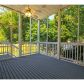 524 Old Wheat Street Ne, Atlanta, GA 30312 ID:1419564