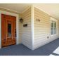 524 Old Wheat Street Ne, Atlanta, GA 30312 ID:1419565