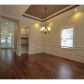 524 Old Wheat Street Ne, Atlanta, GA 30312 ID:1419566