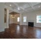 524 Old Wheat Street Ne, Atlanta, GA 30312 ID:1419567