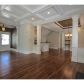 524 Old Wheat Street Ne, Atlanta, GA 30312 ID:1419568