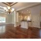 524 Old Wheat Street Ne, Atlanta, GA 30312 ID:1419569