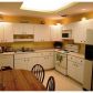 1 Beach Dr Se #1510, Saint Petersburg, FL 33701 ID:2547693