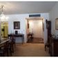 1 Beach Dr Se #1510, Saint Petersburg, FL 33701 ID:2547701