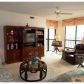 1 Beach Dr Se #1510, Saint Petersburg, FL 33701 ID:2547695