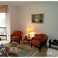 1 Beach Dr Se #1510, Saint Petersburg, FL 33701 ID:2547696