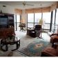 1 Beach Dr Se #1510, Saint Petersburg, FL 33701 ID:2547697