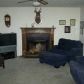 4357 Shiloh Trail Sw, Powder Springs, GA 30127 ID:2737302