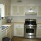 4357 Shiloh Trail Sw, Powder Springs, GA 30127 ID:2737303