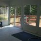 4357 Shiloh Trail Sw, Powder Springs, GA 30127 ID:2737306