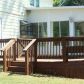 4357 Shiloh Trail Sw, Powder Springs, GA 30127 ID:2737307