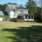 4357 Shiloh Trail Sw, Powder Springs, GA 30127 ID:2737308