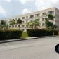 14840 NARANJA LAKES BL # C3M, Homestead, FL 33032 ID:5822803