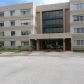 14840 NARANJA LAKES BL # C3M, Homestead, FL 33032 ID:5822804