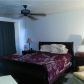 14840 NARANJA LAKES BL # C3M, Homestead, FL 33032 ID:5822807