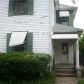 1009 Elwood St, Middletown, OH 45042 ID:519826