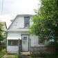 1009 Elwood St, Middletown, OH 45042 ID:519827