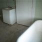 1009 Elwood St, Middletown, OH 45042 ID:519830