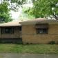 938 Paddington Ave, Flint, MI 48507 ID:701796