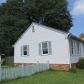 3564 Hilber Street, Virginia Beach, VA 23452 ID:1136374