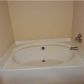 8752 Jamac Ln, Montgomery, AL 36117 ID:1184939