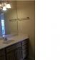 8752 Jamac Ln, Montgomery, AL 36117 ID:1184941