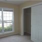 8752 Jamac Ln, Montgomery, AL 36117 ID:1184943