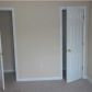 8752 Jamac Ln, Montgomery, AL 36117 ID:1184944