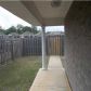 8752 Jamac Ln, Montgomery, AL 36117 ID:1184945