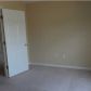 8752 Jamac Ln, Montgomery, AL 36117 ID:1184946