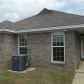 8752 Jamac Ln, Montgomery, AL 36117 ID:1184947