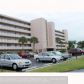 131 SE 3rd Ave # 207, Dania, FL 33004 ID:1360784