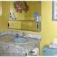 131 SE 3rd Ave # 207, Dania, FL 33004 ID:1360792