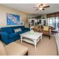 6650 Sunset Way 512, Saint Petersburg, FL 33706 ID:2539796