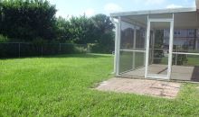 435 Pinehurst Ave. Lehigh Acres, FL 33974