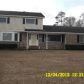 1157 W  Main St, Harleyville, SC 29448 ID:5728942