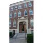 Ransom Road #2, Brighton, MA 02135 ID:414095