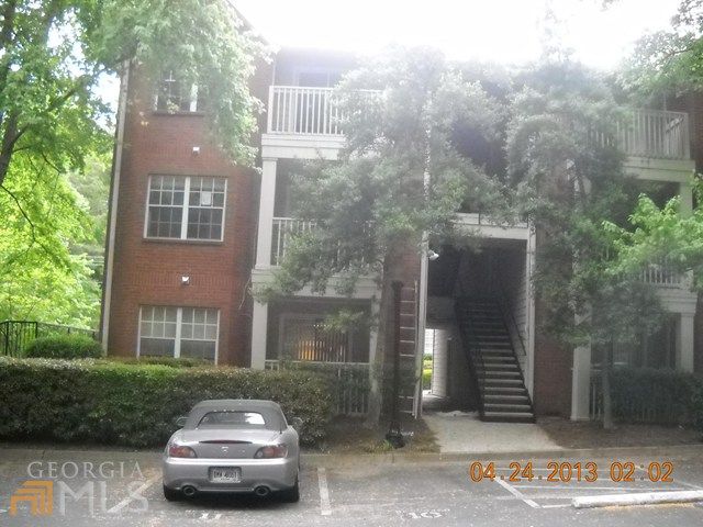 4091 Chastain Park Ct Ne, Atlanta, GA 30342