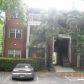 4091 Chastain Park Ct Ne, Atlanta, GA 30342 ID:631259