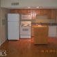 4091 Chastain Park Ct Ne, Atlanta, GA 30342 ID:631261