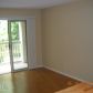 4091 Chastain Park Ct Ne, Atlanta, GA 30342 ID:631263